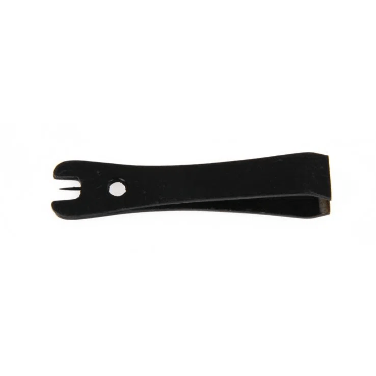 Anglers-Accessories-Fisherman-s-Nippers.jpg