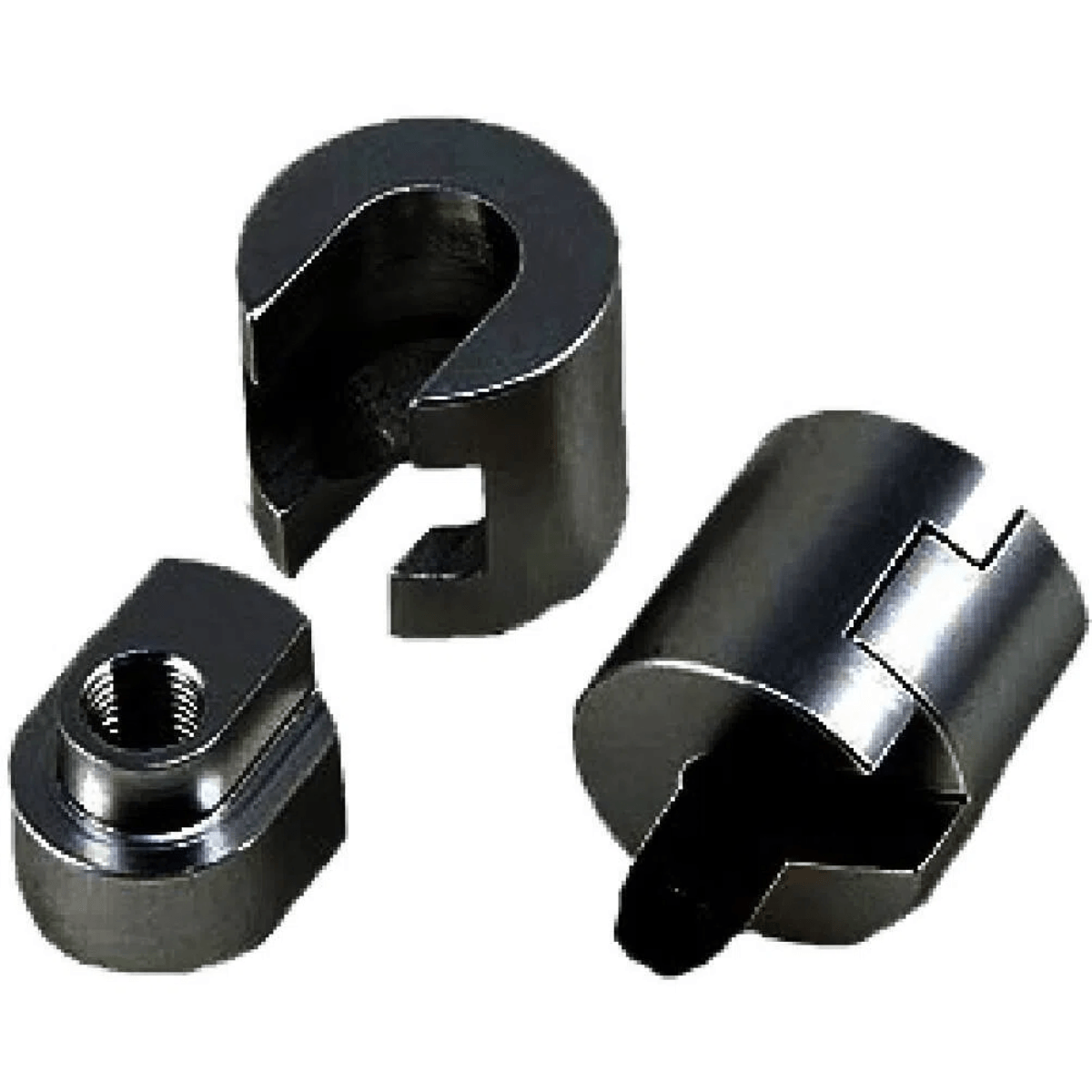 AAE-Stable-Lock-0°.jpg