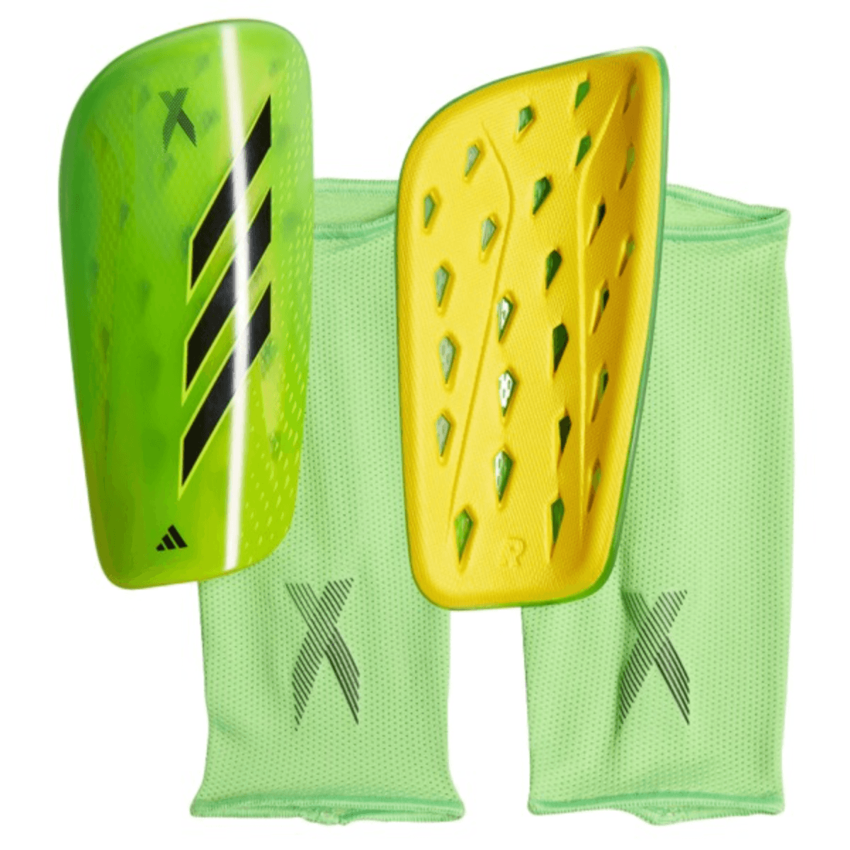 Adidas pro shin guards online