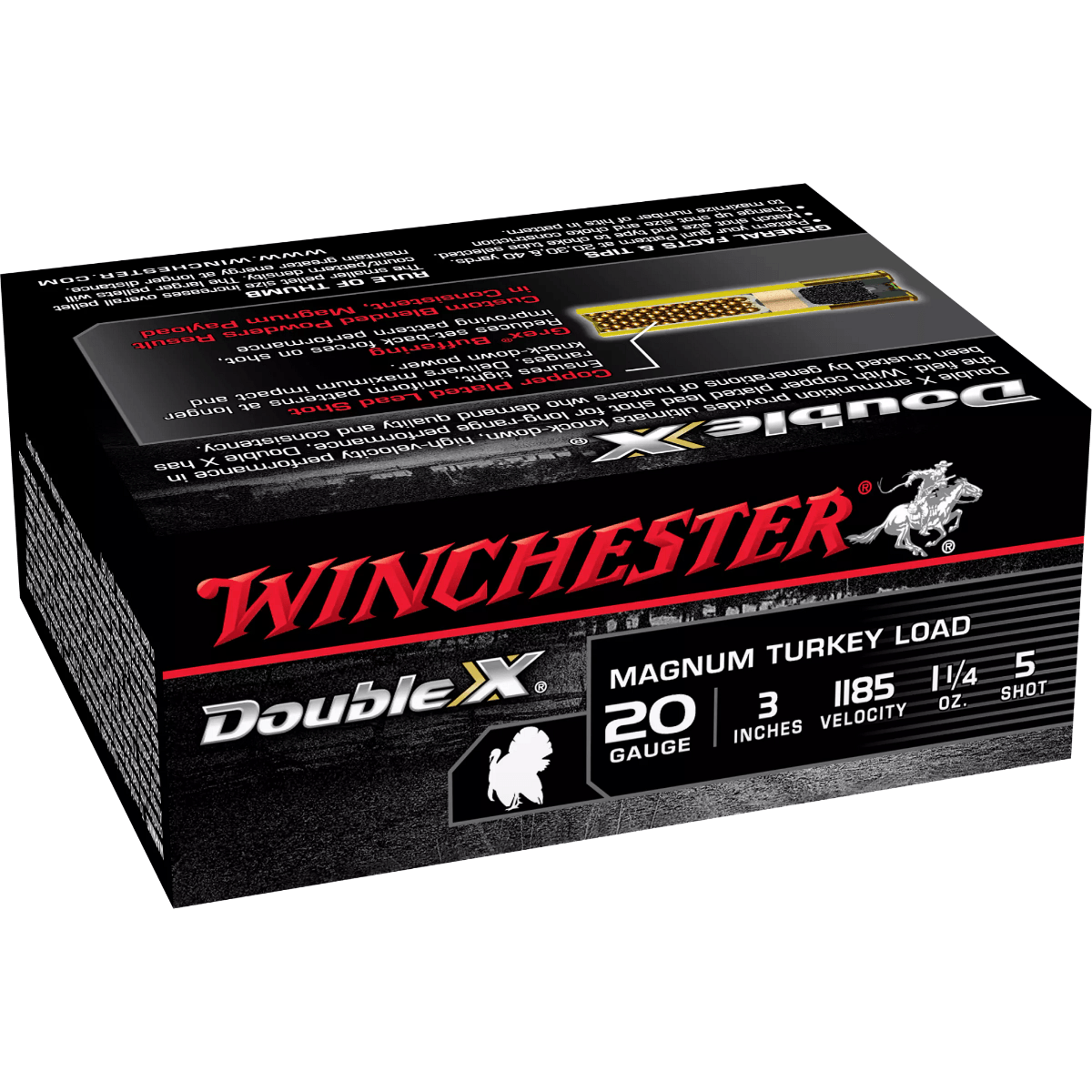 NWEB---WINCHS-AMMO-DOUBLE-X-TURKEY.jpg