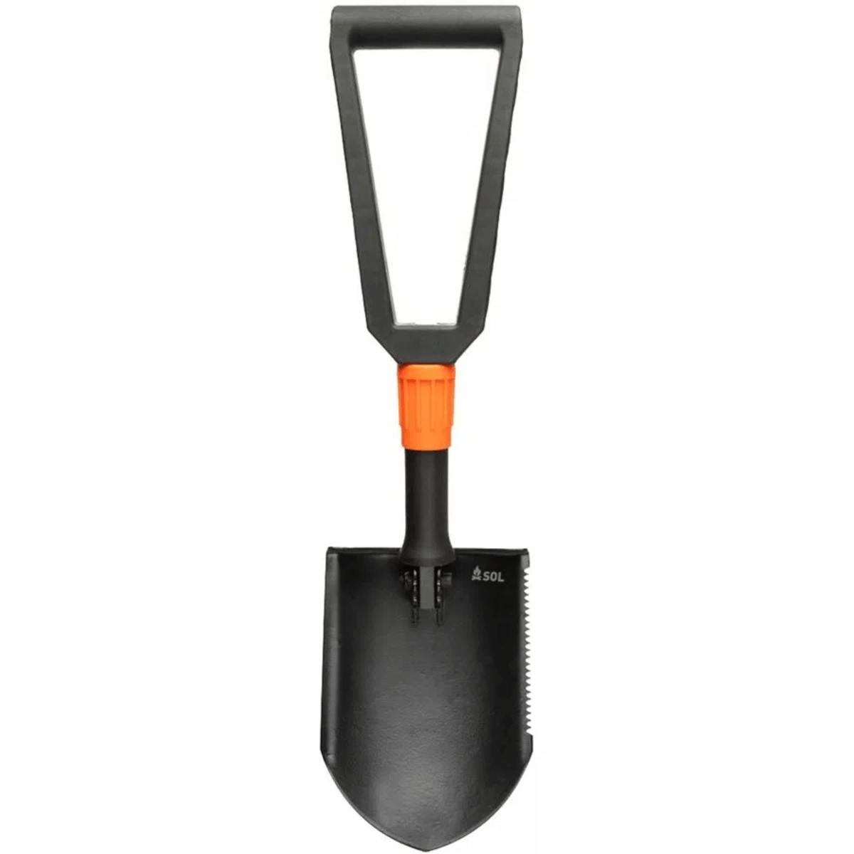 Adventure-Medical-SOL-Packable-Field-Shovel.jpg