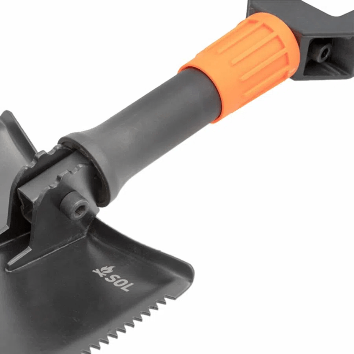 Adventure-Medical-SOL-Packable-Field-Shovel.jpg