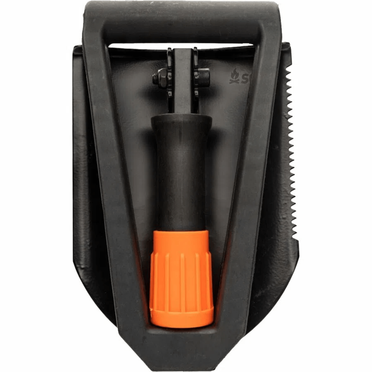 Adventure-Medical-SOL-Packable-Field-Shovel.jpg