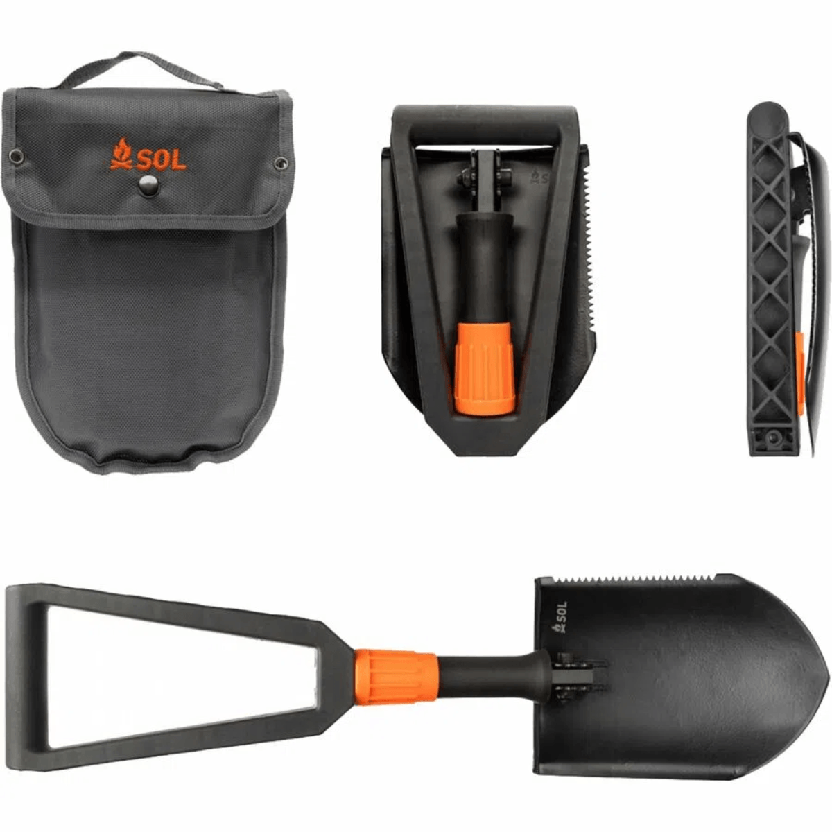 Adventure-Medical-SOL-Packable-Field-Shovel.jpg