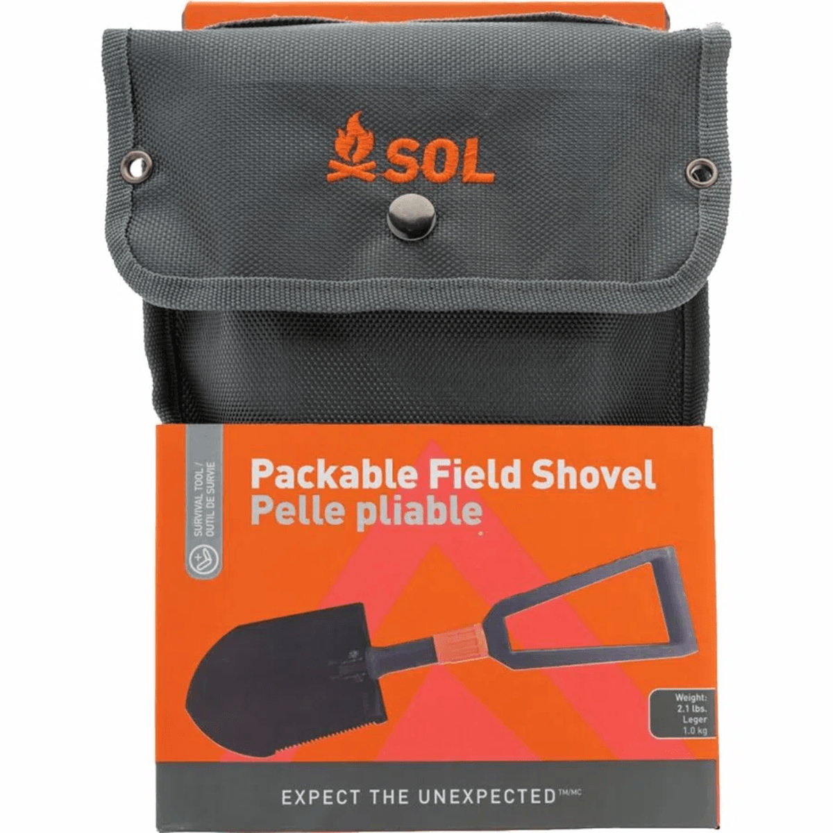 Adventure-Medical-SOL-Packable-Field-Shovel.jpg