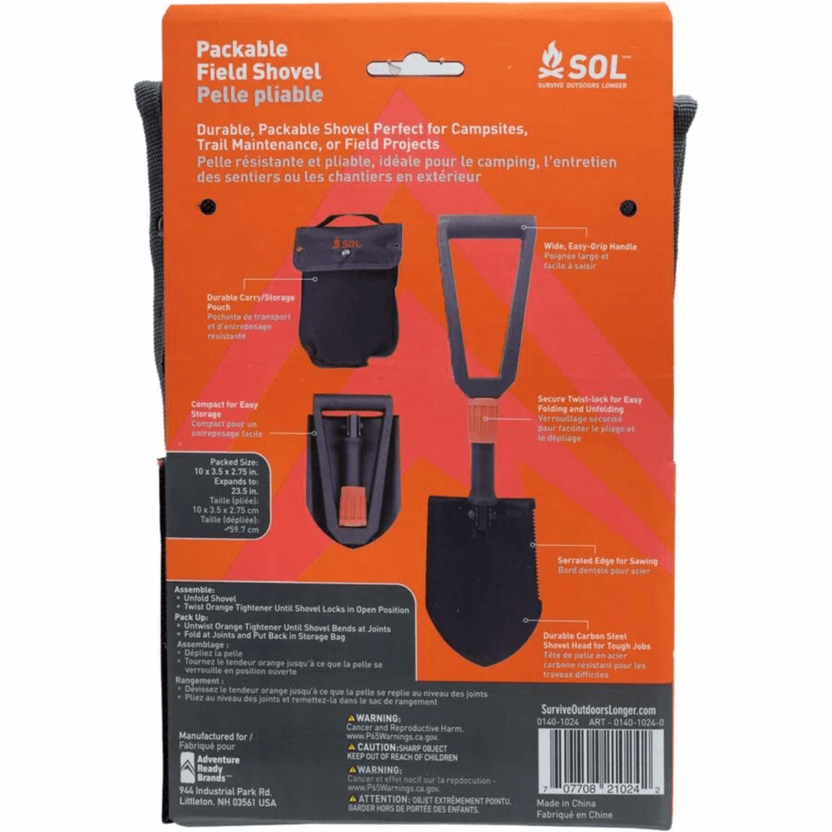 Adventure-Medical-SOL-Packable-Field-Shovel.jpg