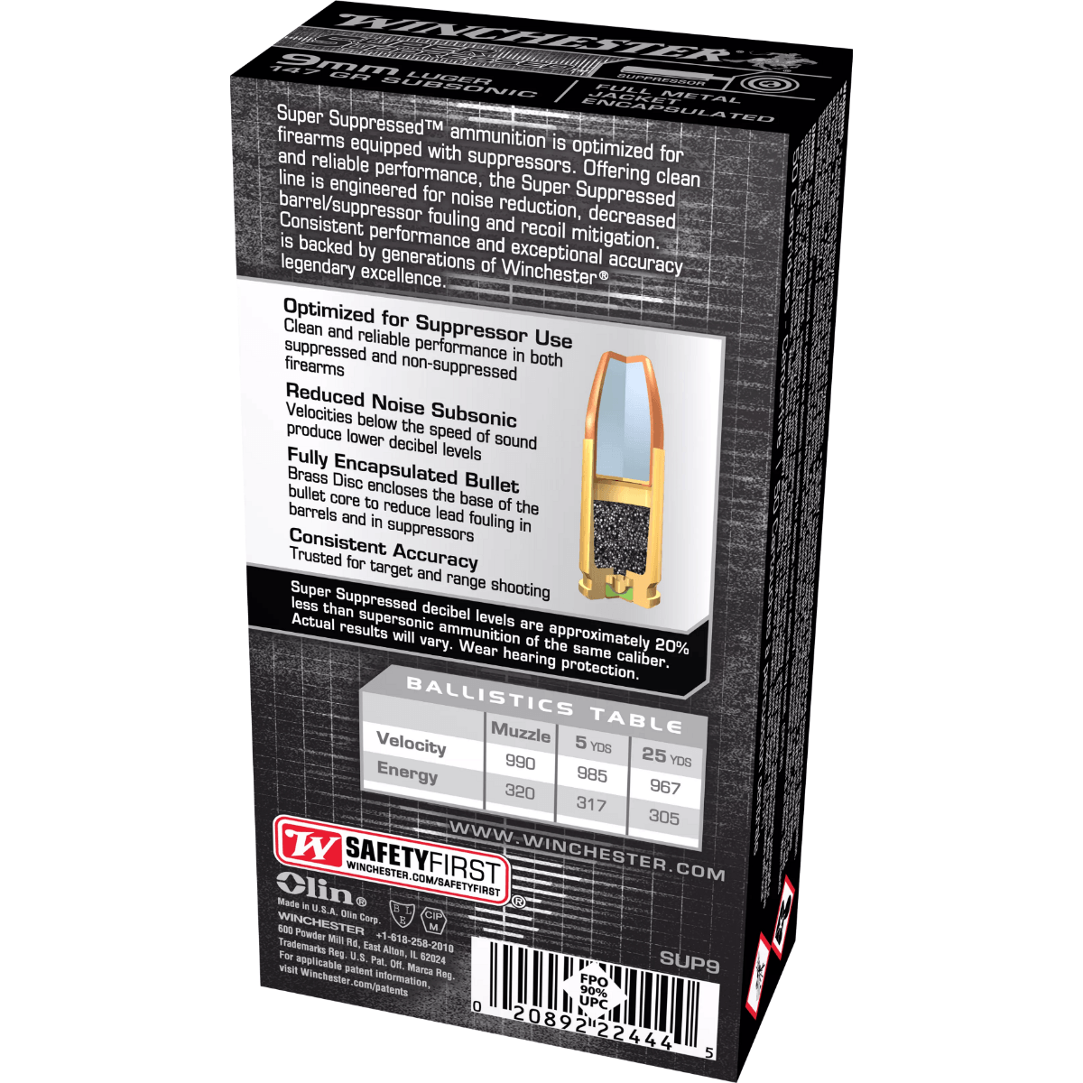 NWEB--AMMO-SUPER-SUPPRESSED.jpg