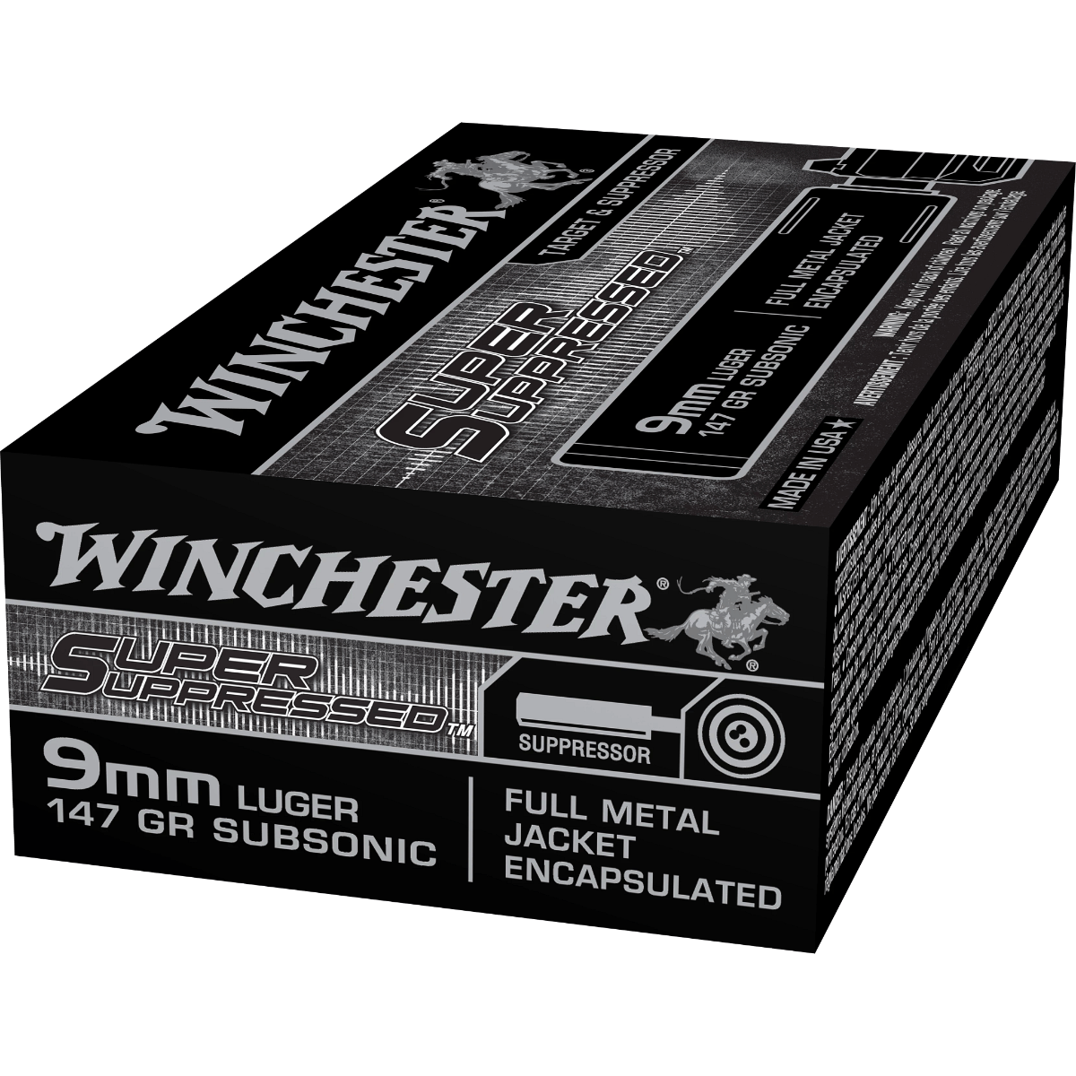 NWEB--AMMO-SUPER-SUPPRESSED.jpg