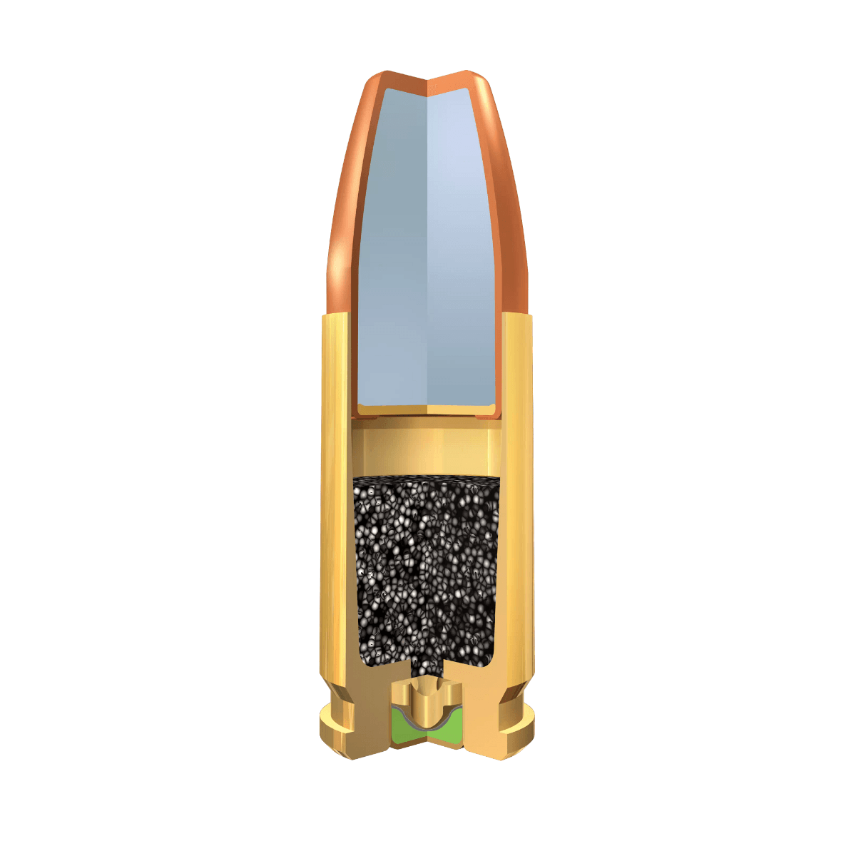 NWEB--AMMO-SUPER-SUPPRESSED.jpg