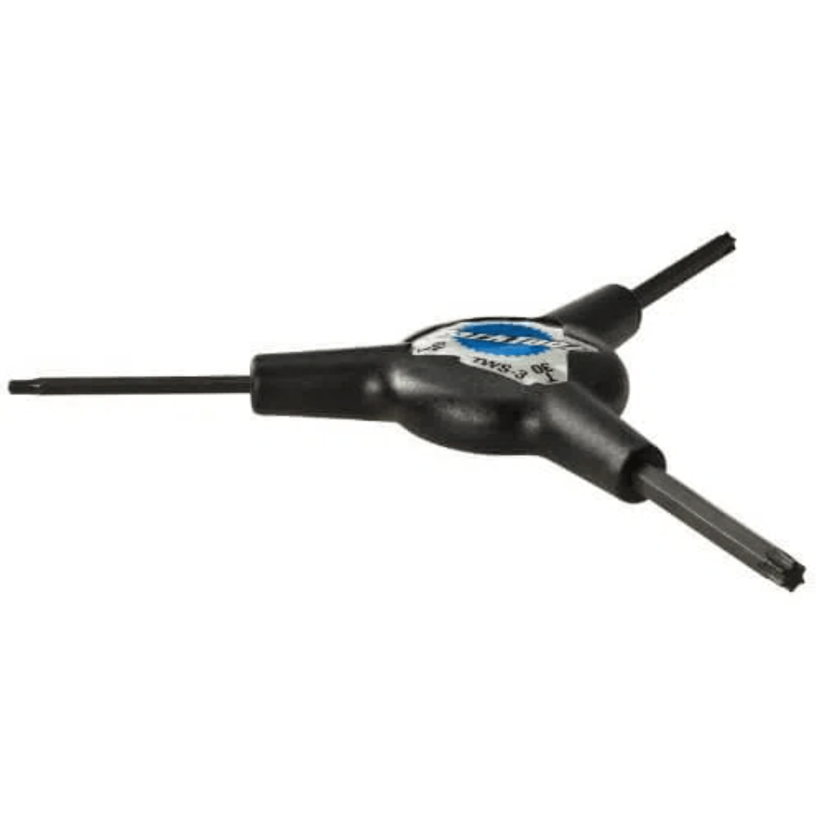 Park-Tool-Torx-Compatible-3-Way-Wrench.jpg