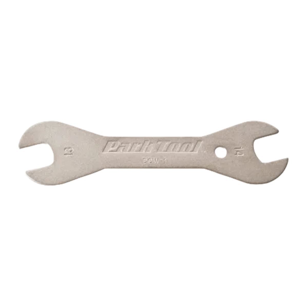 Park-Tool-Double-Ended-Cone-Wrench.jpg