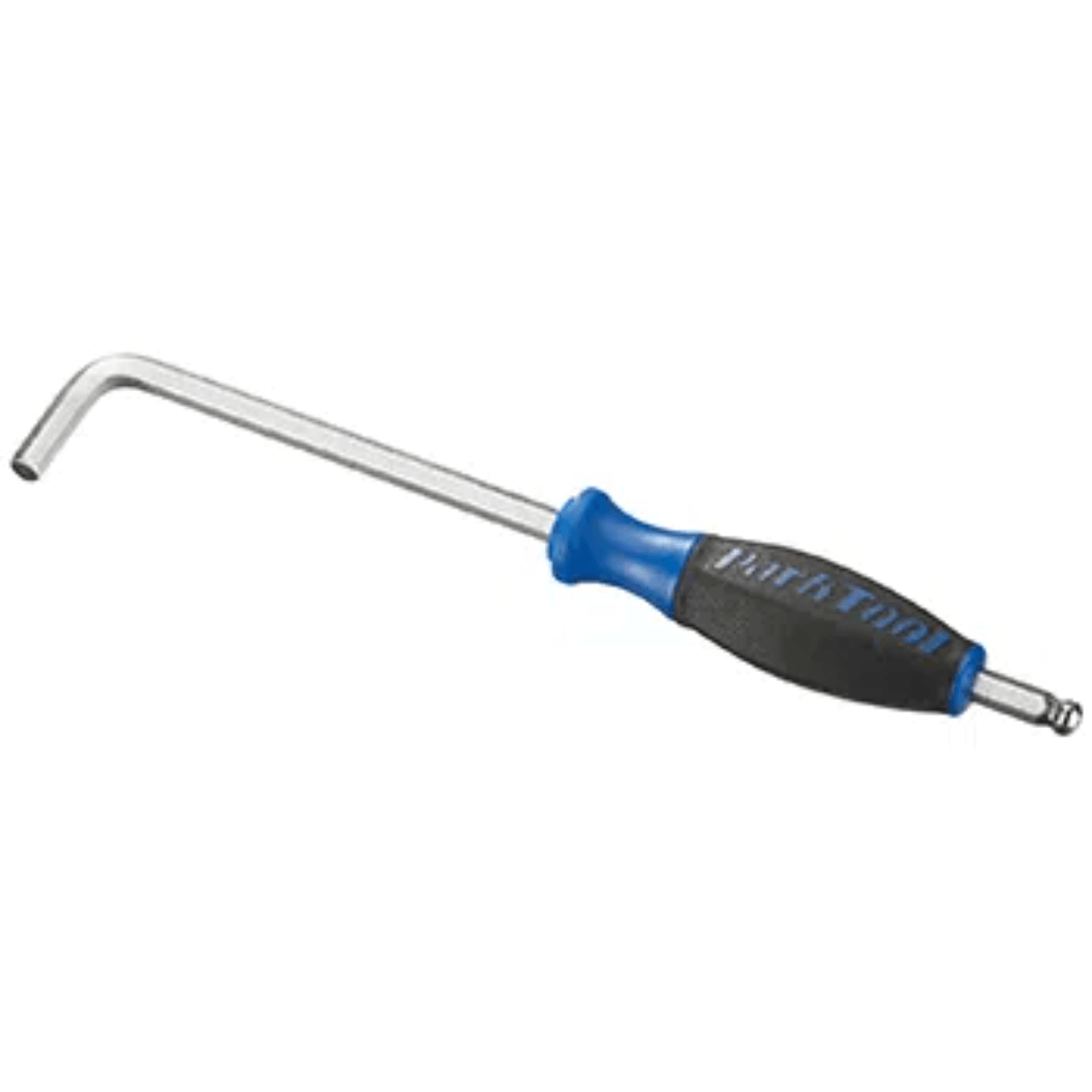 Bontrager Pro Ratchet Multi-Tool - Als.com