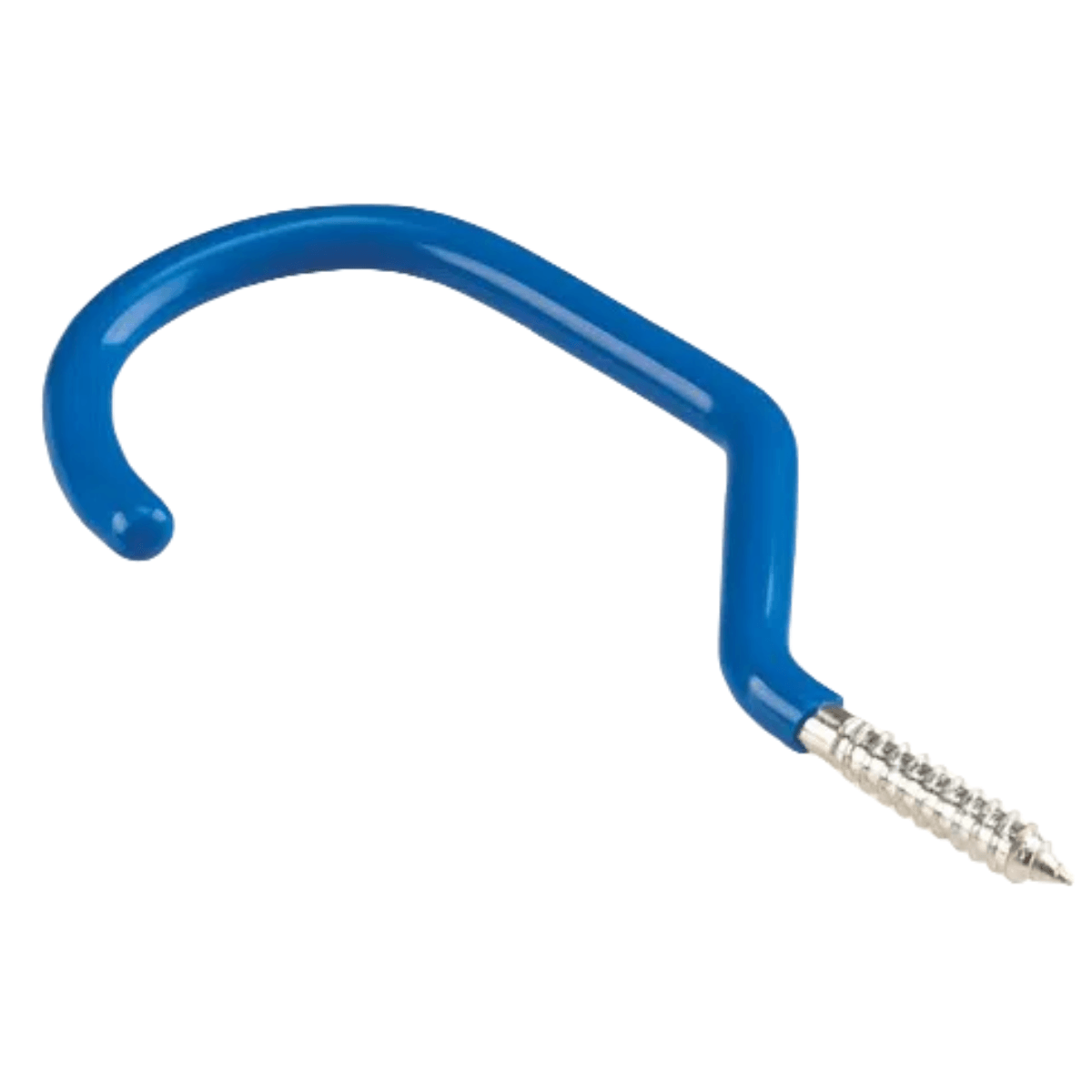 Park-Tool-Storage-Hook---Wood-Thread---2-Pack.jpg
