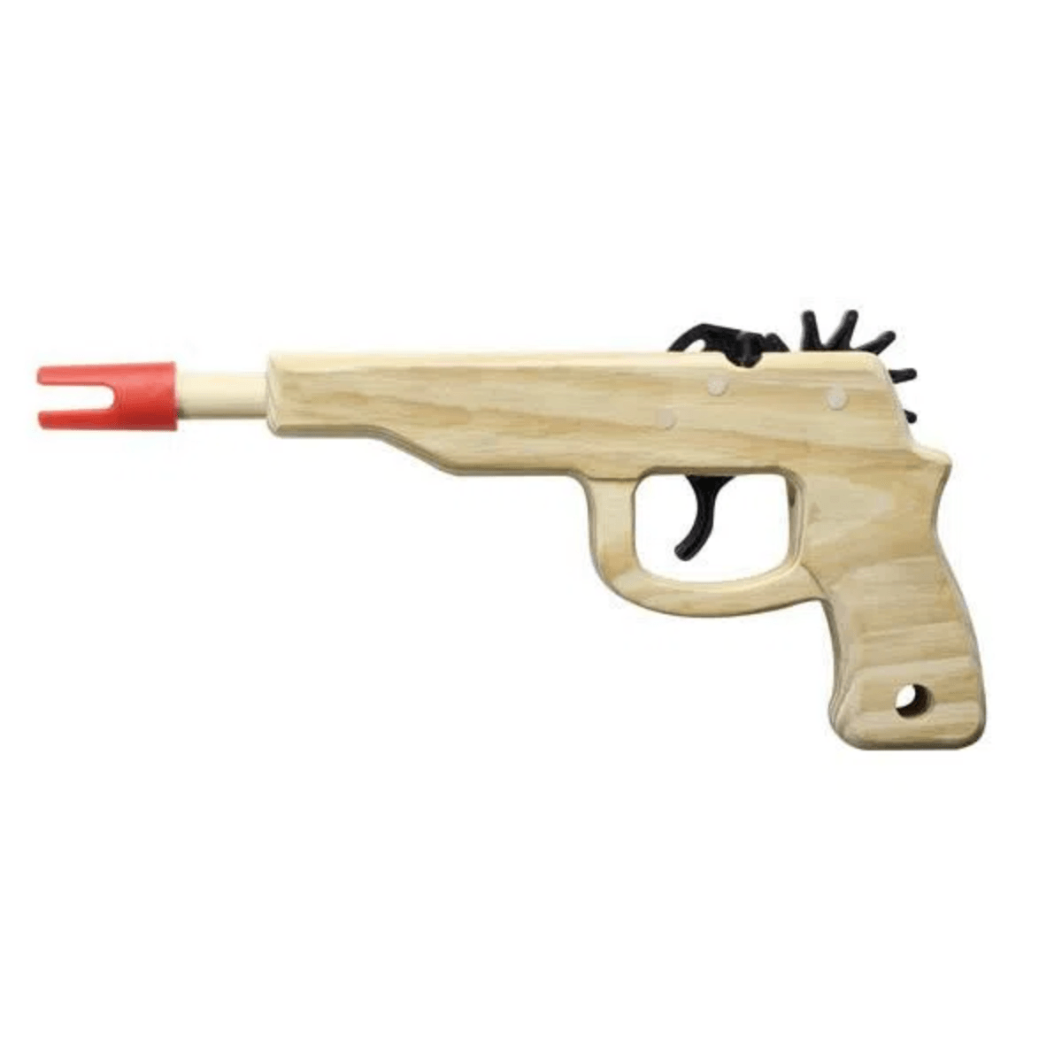 Parris-Rubber-Band-Gun.jpg