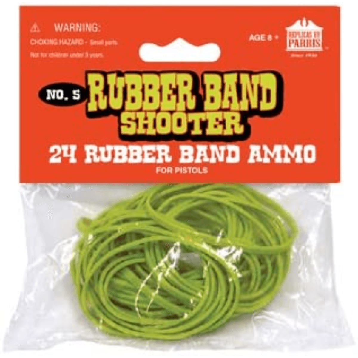 Parris-Toy-Pistol-Rubber-Bands.jpg