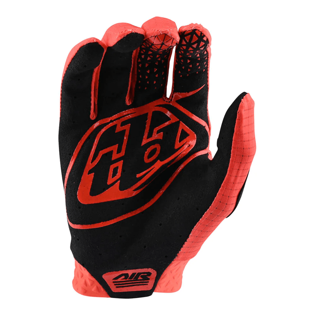 Troy Lee Designs Air Glove - Orange M