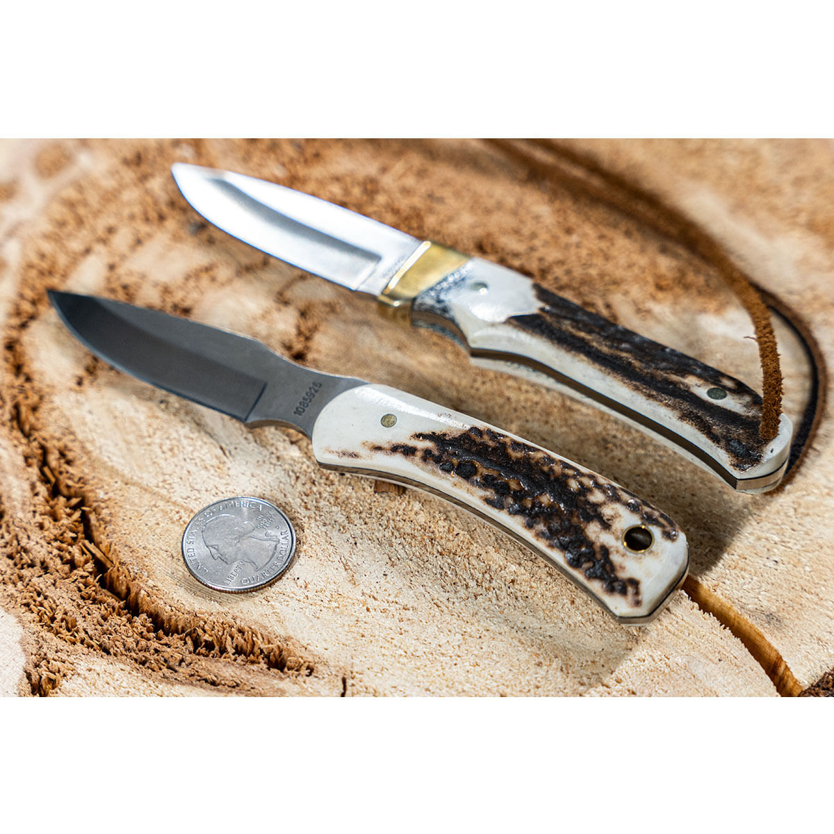 Uncle-Henry-s-Mini-Pro-Hunter-And-Detail-Hunter-Combo-Knife-Set.jpg