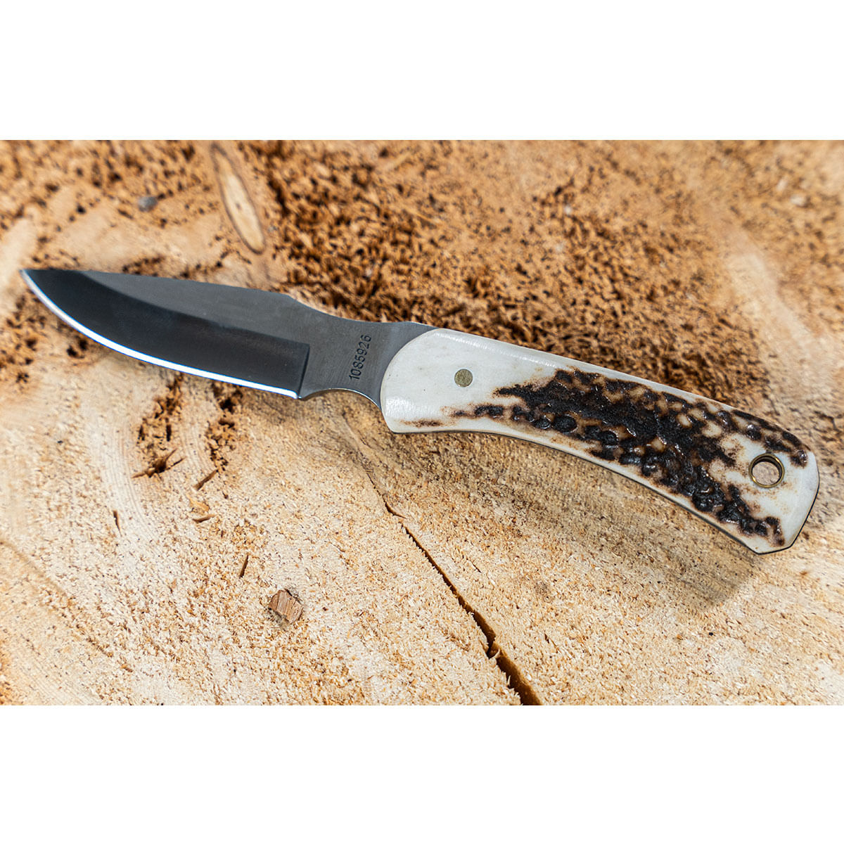 Uncle-Henry-s-Mini-Pro-Hunter-And-Detail-Hunter-Combo-Knife-Set