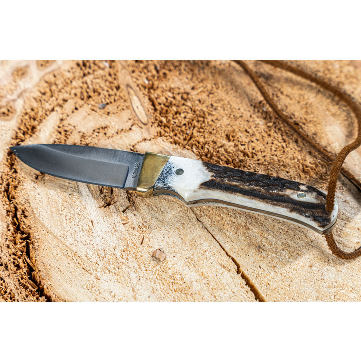 3Uncle-Henry-s-Mini-Pro-Hunter-And-Detail-Hunter-Combo-Knife-Set3