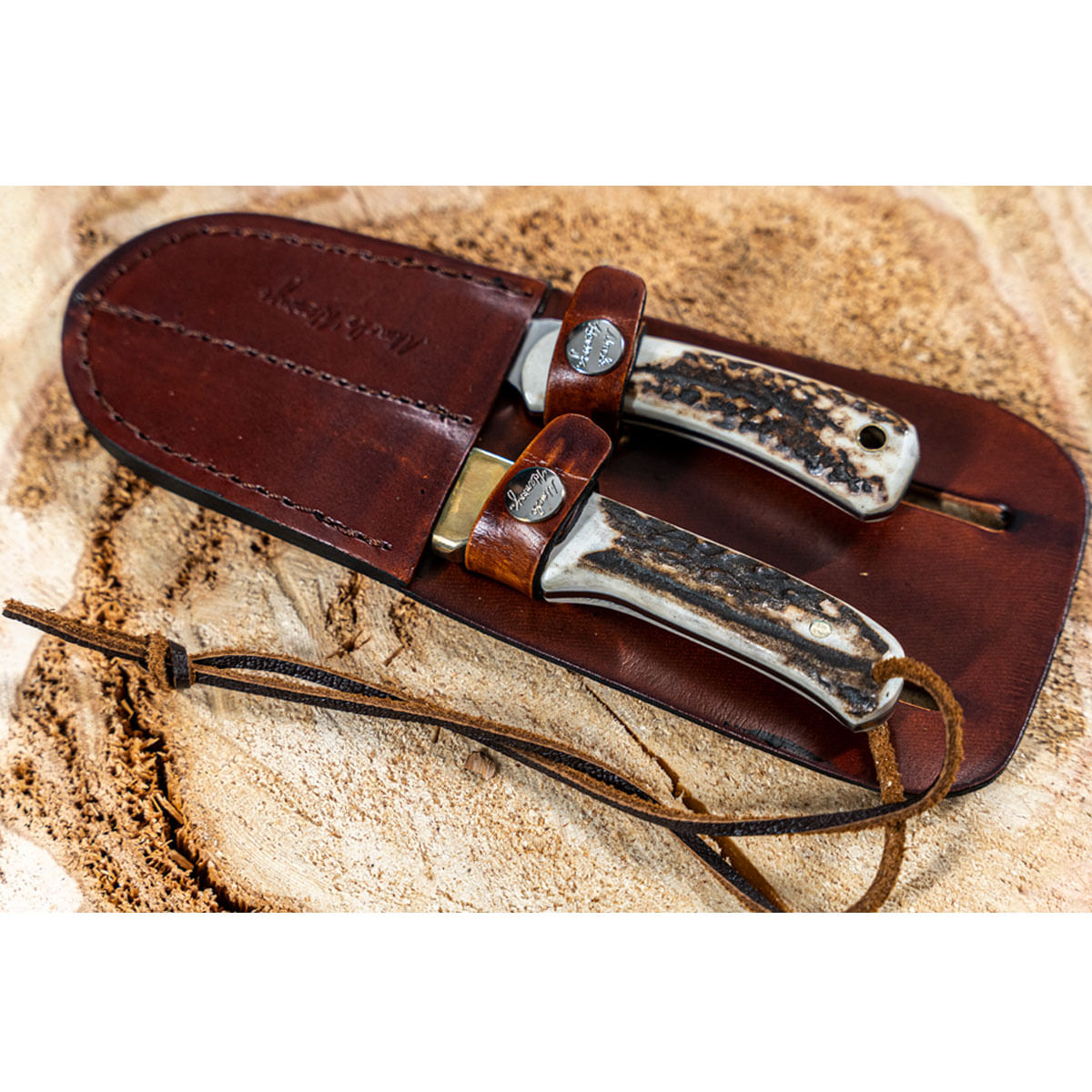 Uncle-Henry-s-Mini-Pro-Hunter-And-Detail-Hunter-Combo-Knife-Set5