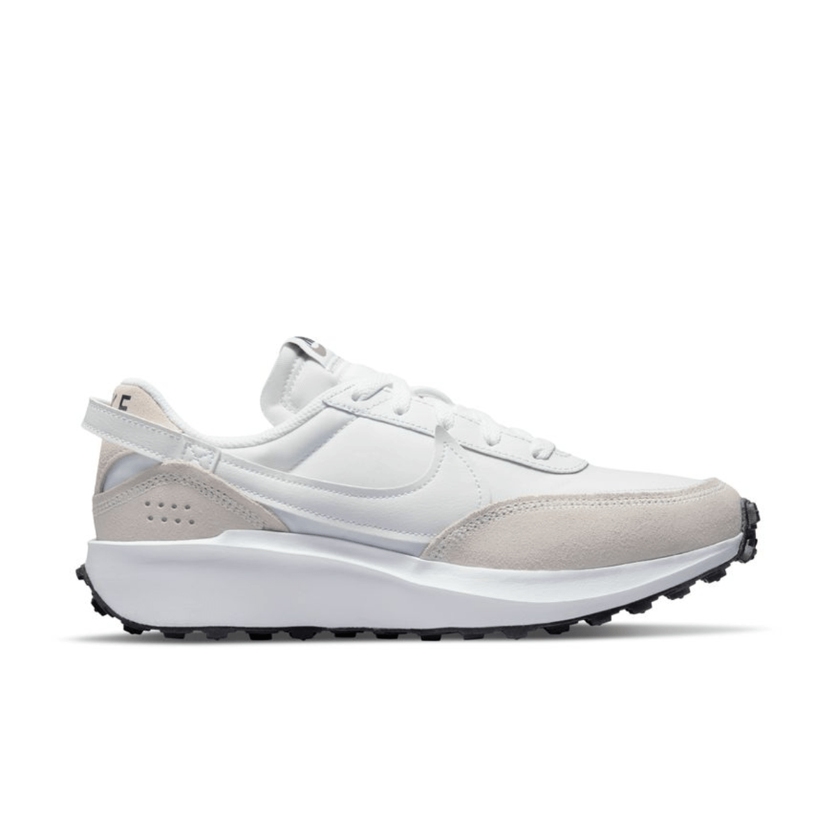 Nike-Waffle-Debut-Shoe---Women-s.jpg