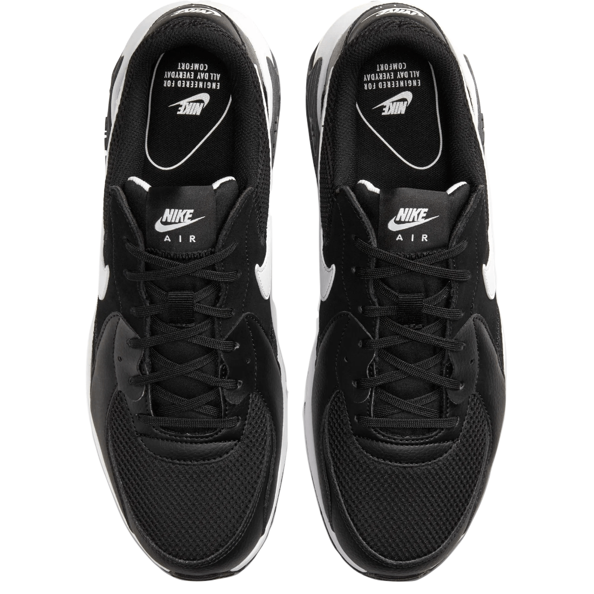 Nike-Air-Max-Excee-Shoe---Men-s.jpg