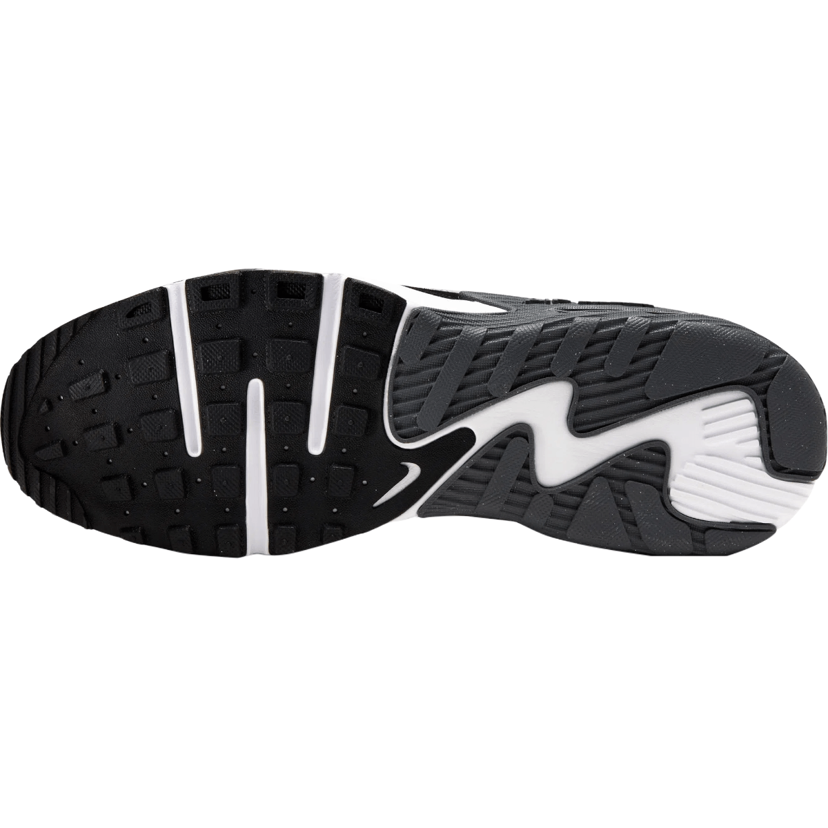 Nike-Air-Max-Excee-Shoe---Men-s.jpg
