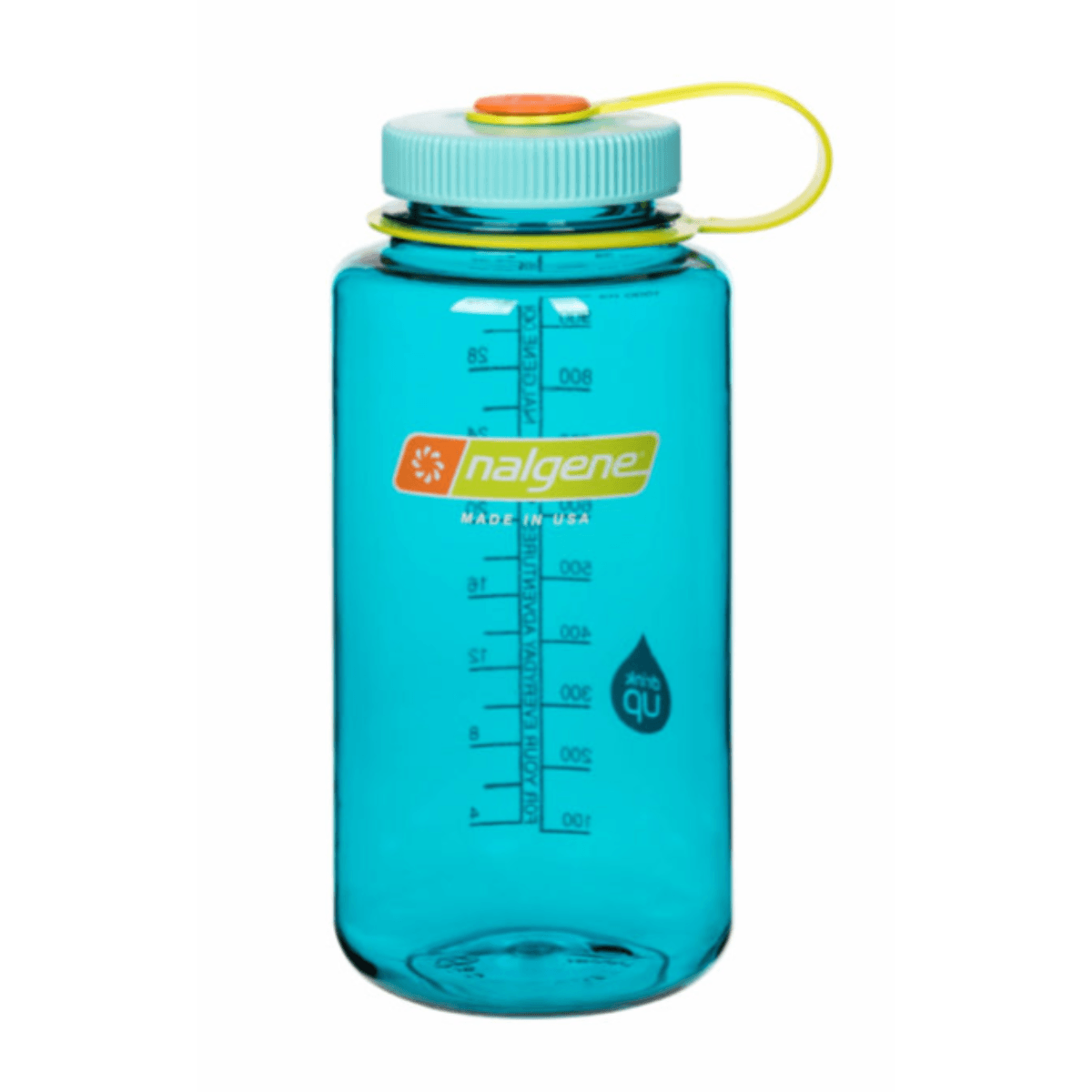 Nalgene-Wide-Mouth-Sustain-Water-Bottle---32oz.jpg