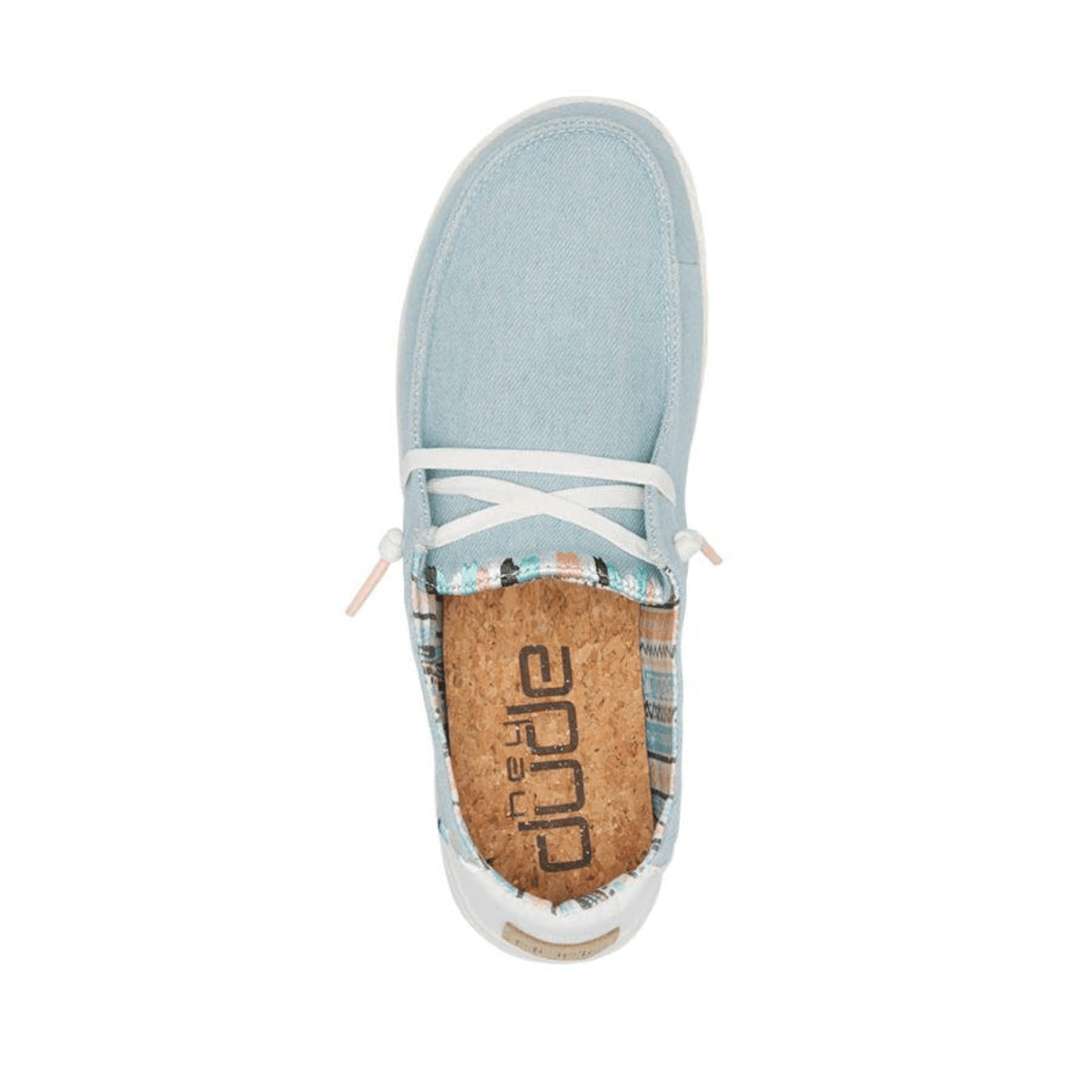 Hey-Dude-Wendy-Boho-Shoe---Women-s.jpg