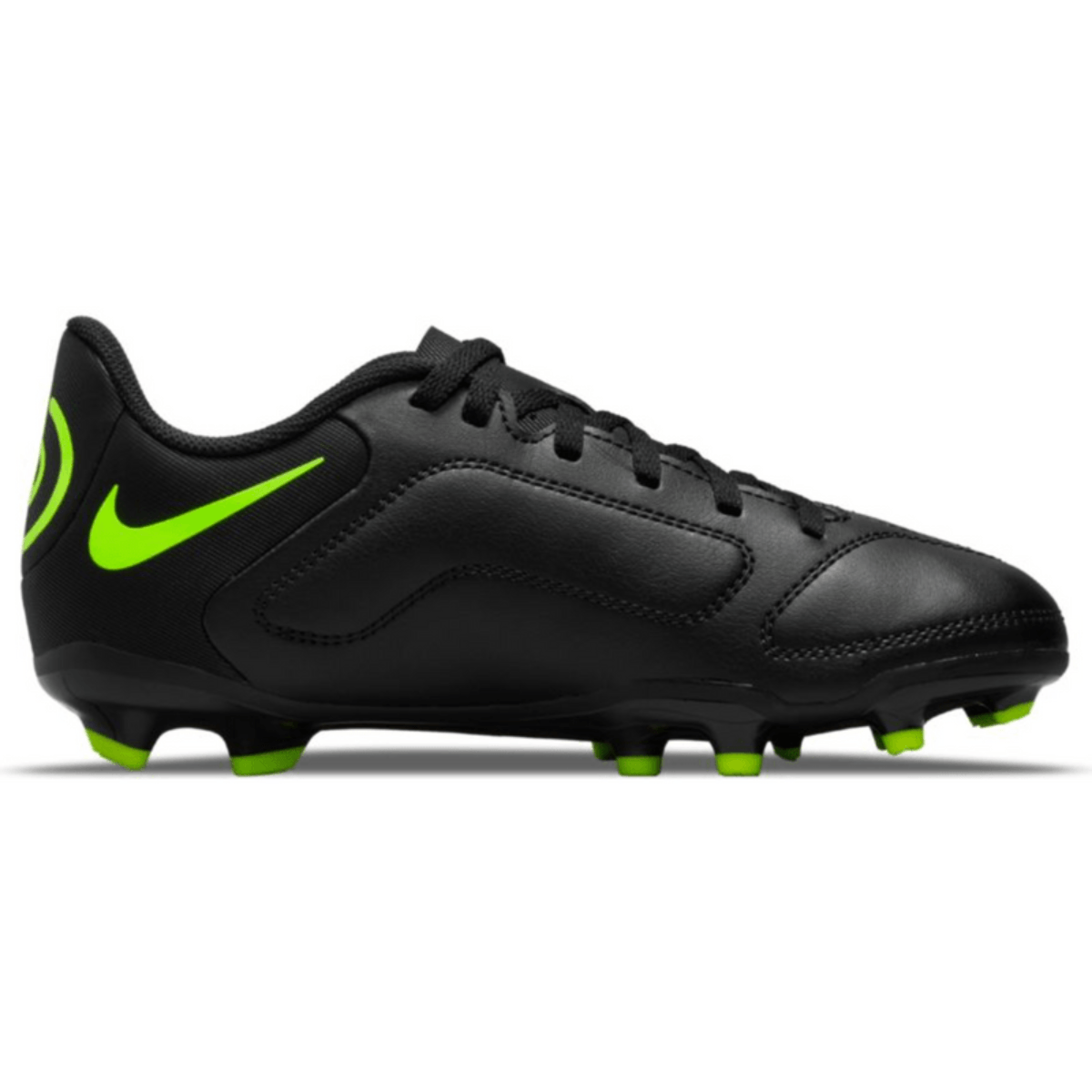 NIKE JUNIOR TIEMPO LEGEND 9 CLUB MG DA1331-616 SOCCER high quality SHOE Youth Sz 6Y