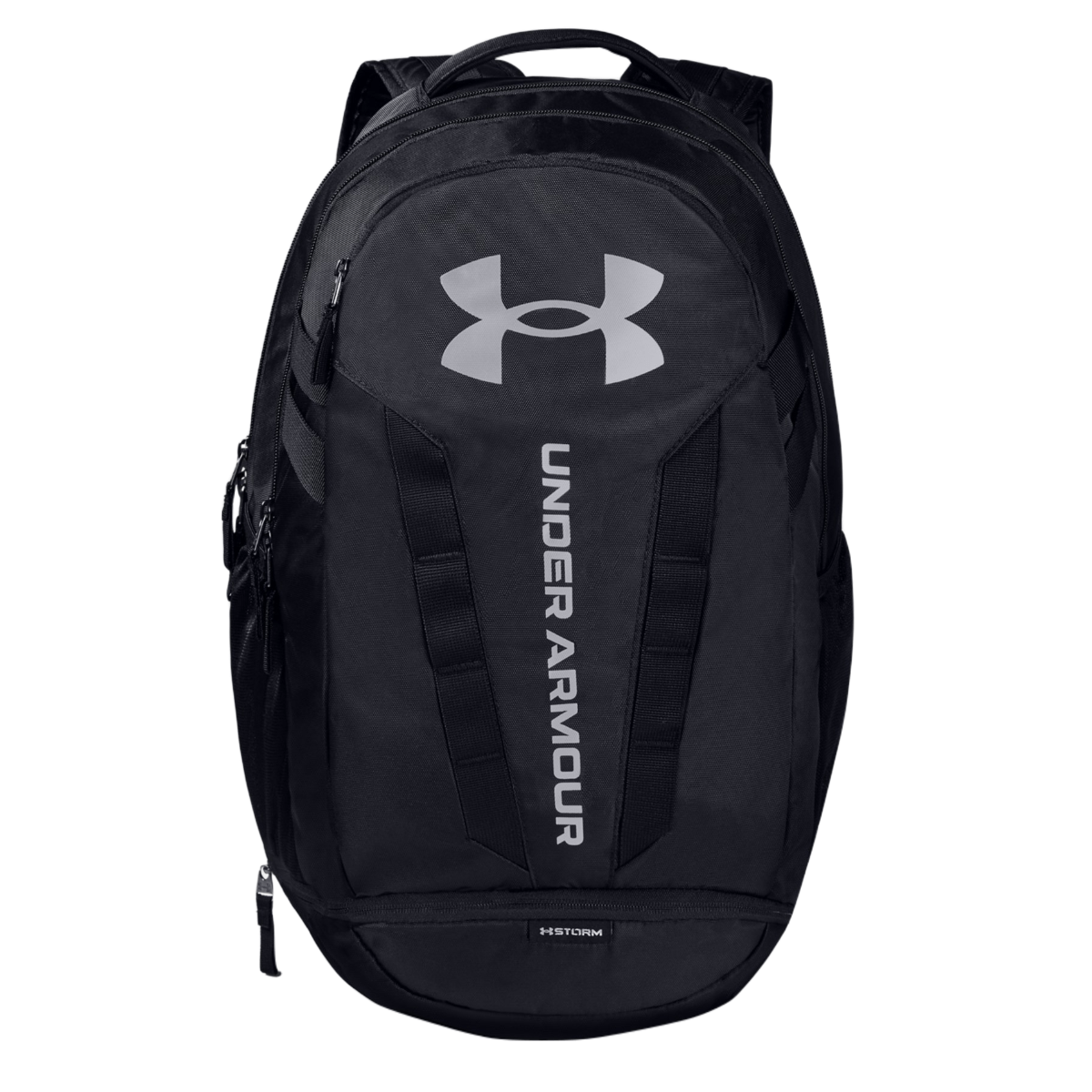 /under-armour-hustle-50-backpack-29l-10391185/p?skuId=804411