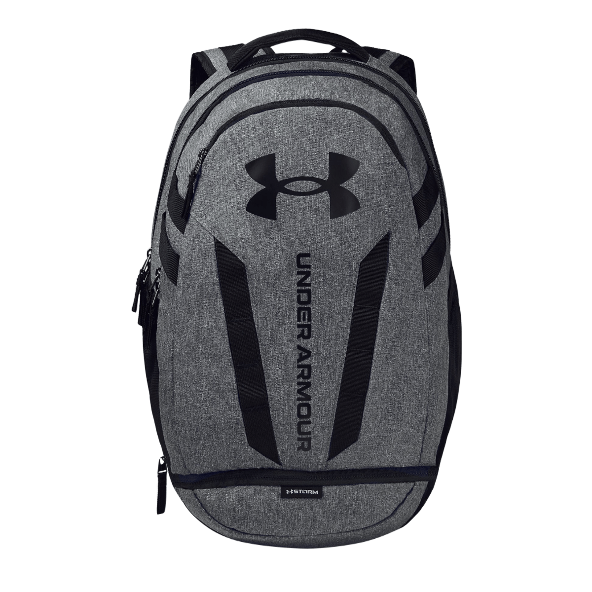 /under-armour-hustle-50-backpack-29l-10391185/p?skuId=804412