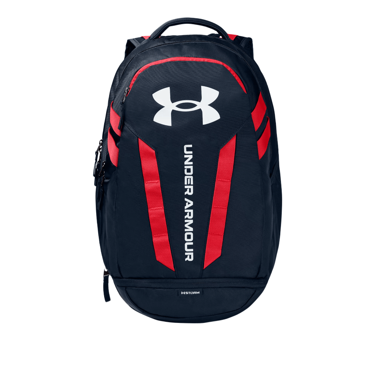 Under Armour Hustle 5.0 Backpack 29L Als