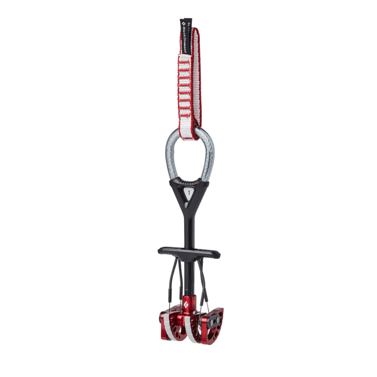 Black-Diamond-Camalot-Ultralight-Climbing-Cam.jpg