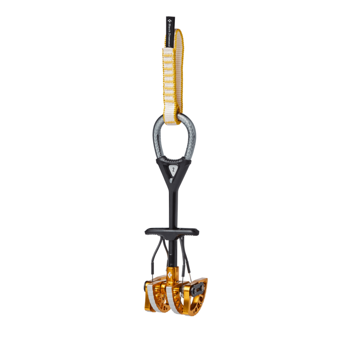 Black-Diamond-Camalot-Ultralight-Climbing-Cam.jpg
