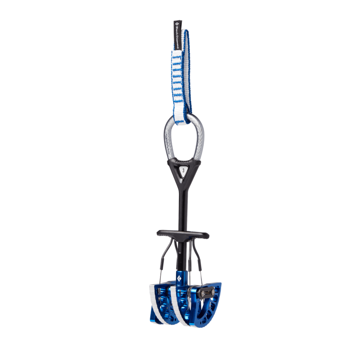 Black-Diamond-Camalot-Ultralight-Climbing-Cam.jpg