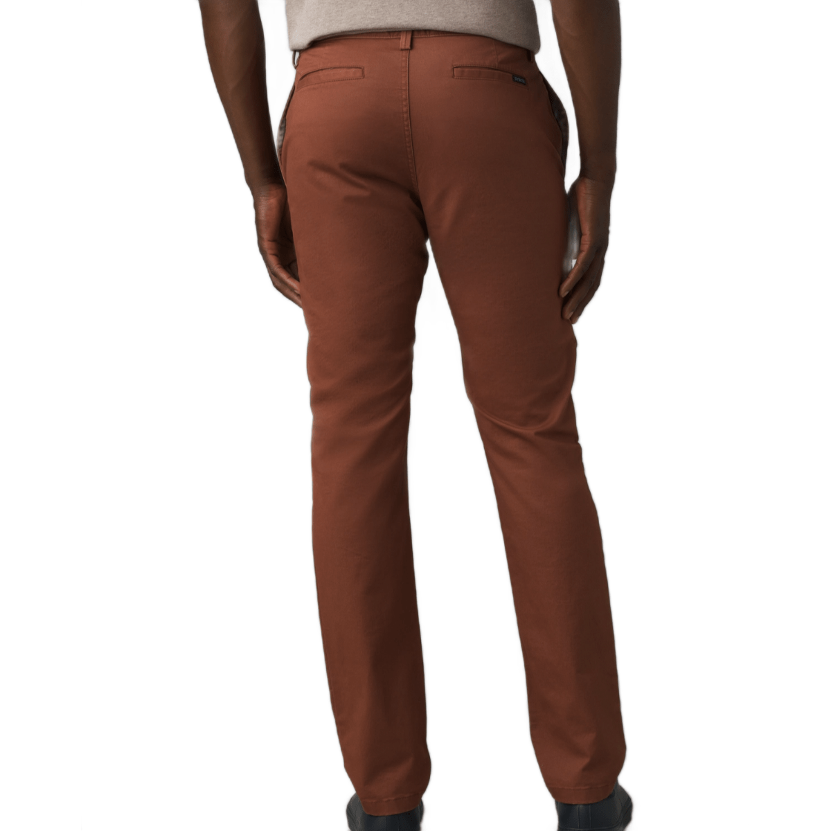 prAna-Westover-Pant---Men-s.jpg