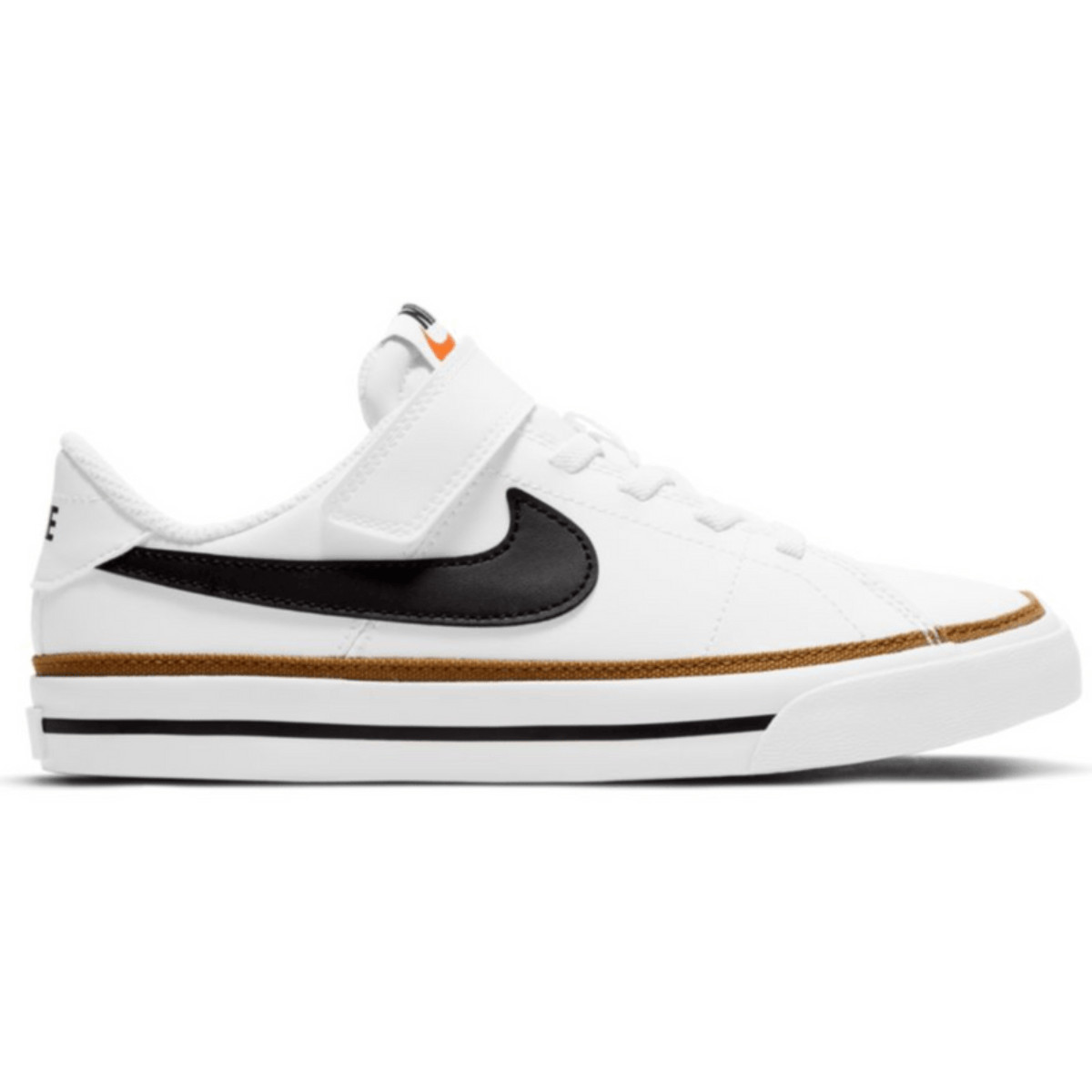 -Nike-Grade-School-Court-Legacy-Shoe---Kids-.jpg