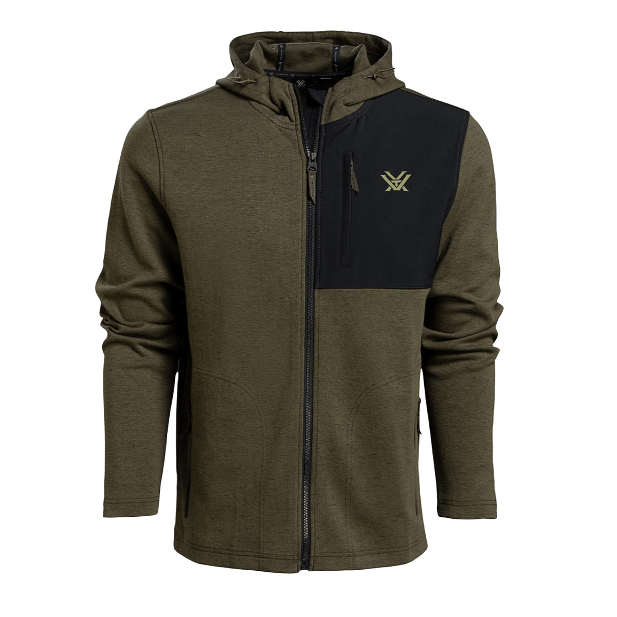 Vortex-Horizon-Seeker-Hoodie---Men-s.jpg
