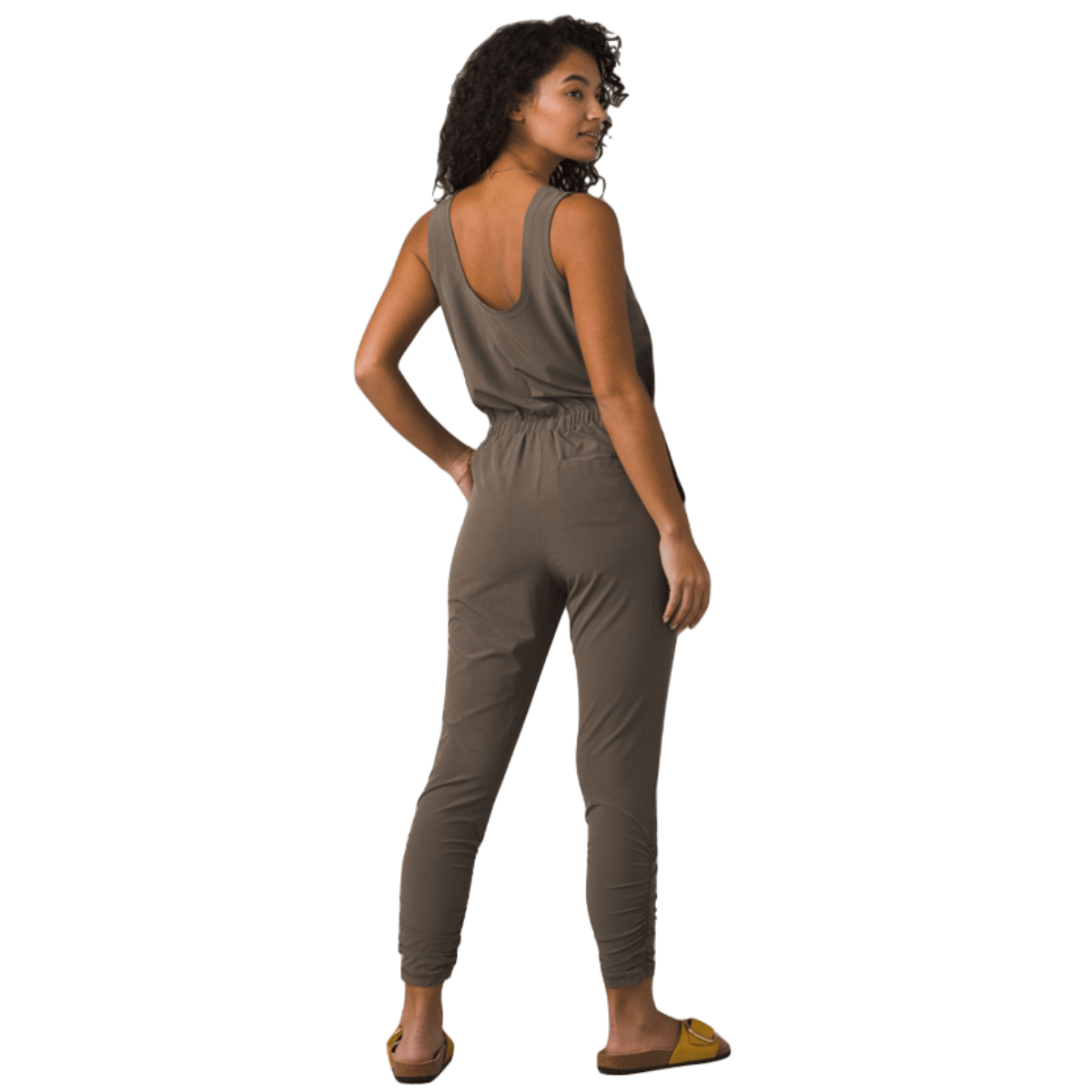 Prana Railay Jumpsuit Women s Als