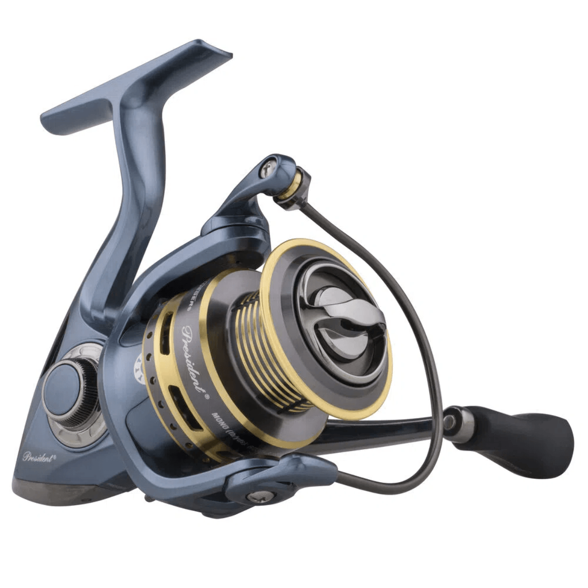 Pflueger-President-Spinning-Reel.jpg