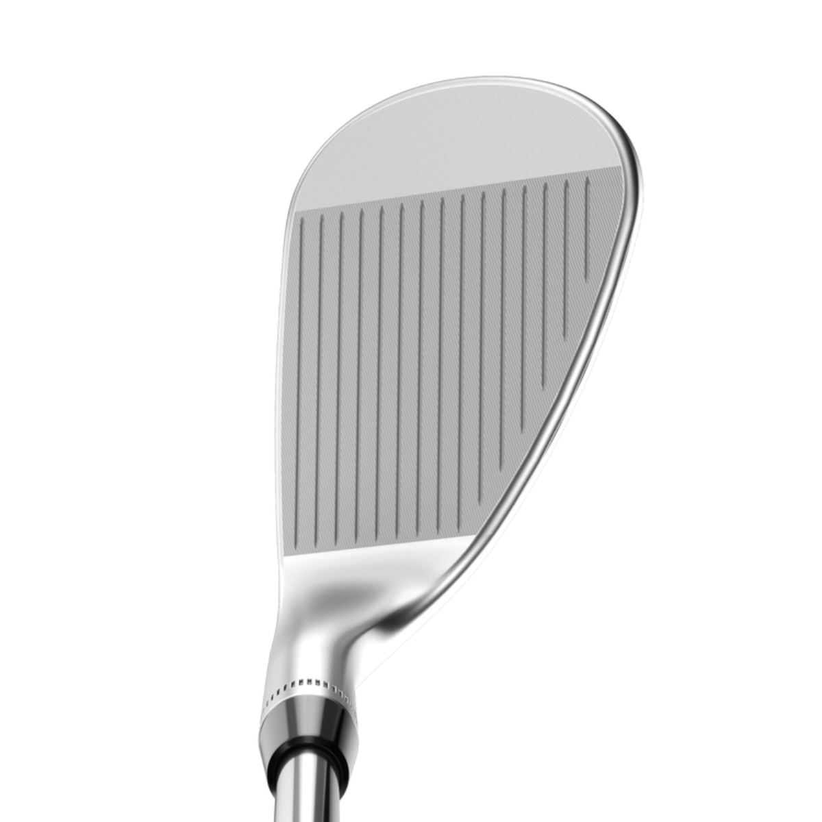 Callaway-Jaws-Raw-Face-Chrome-Wedge.jpg