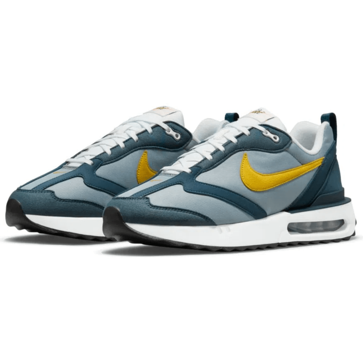 nike air max 1 mica green volt