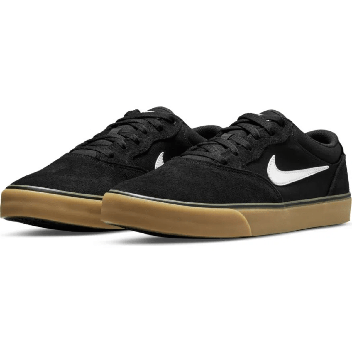 Nike 2.0 skate shoes online