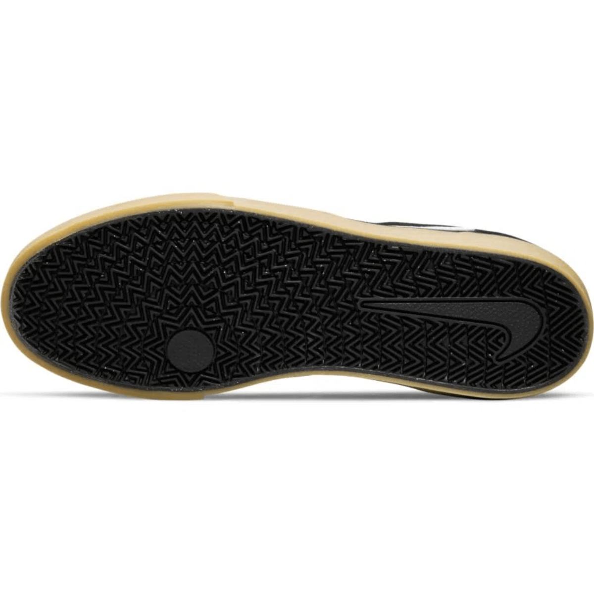 Nike-SB-Chron-2-Skate-Shoe.jpg