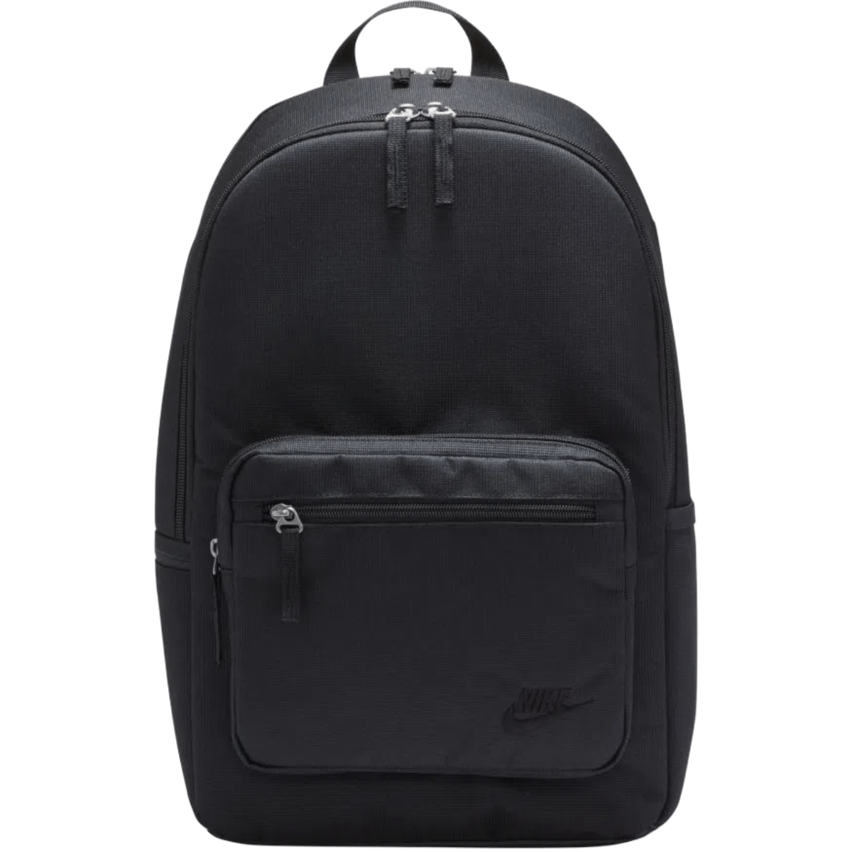 Nike-Heritage-Backpack.jpg