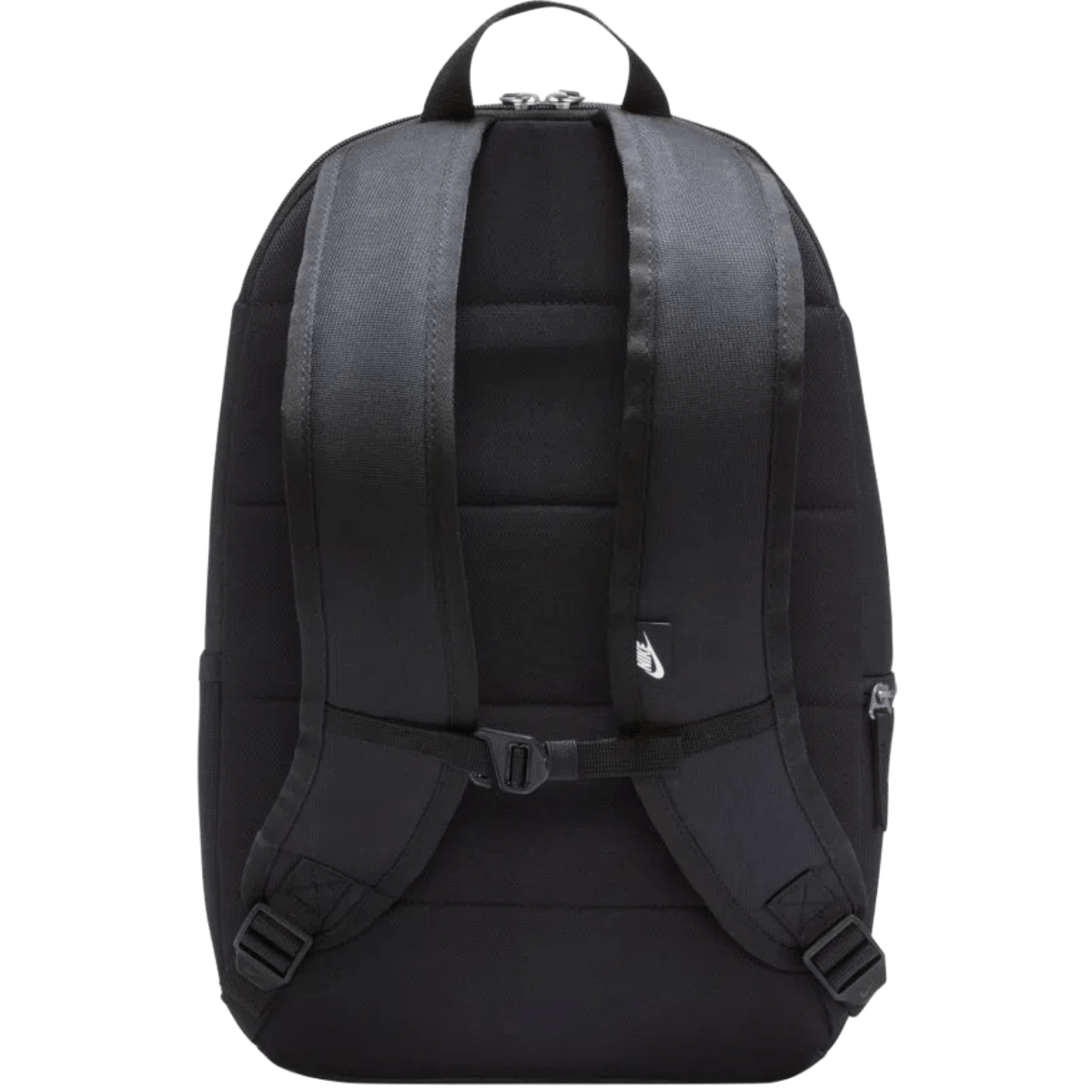 Nike-Heritage-Backpack.jpg