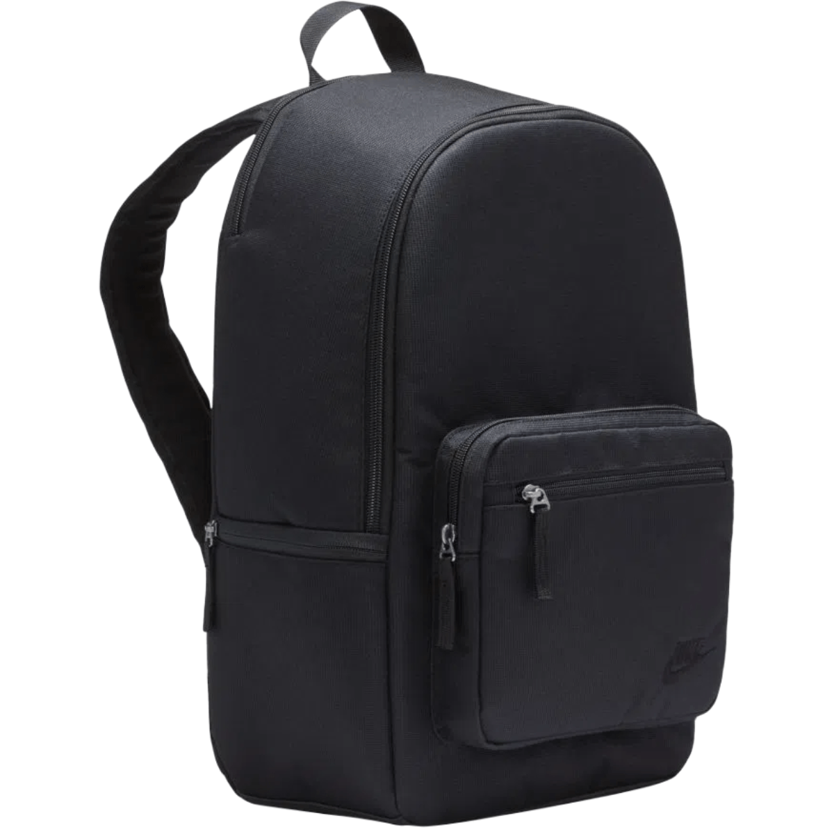 Nike-Heritage-Backpack.jpg