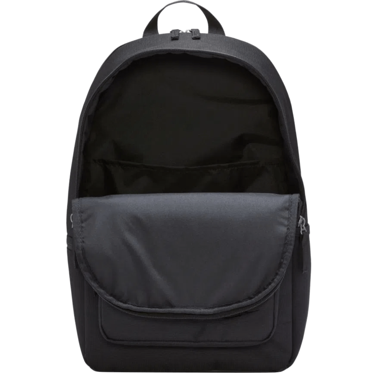 Nike-Heritage-Backpack.jpg
