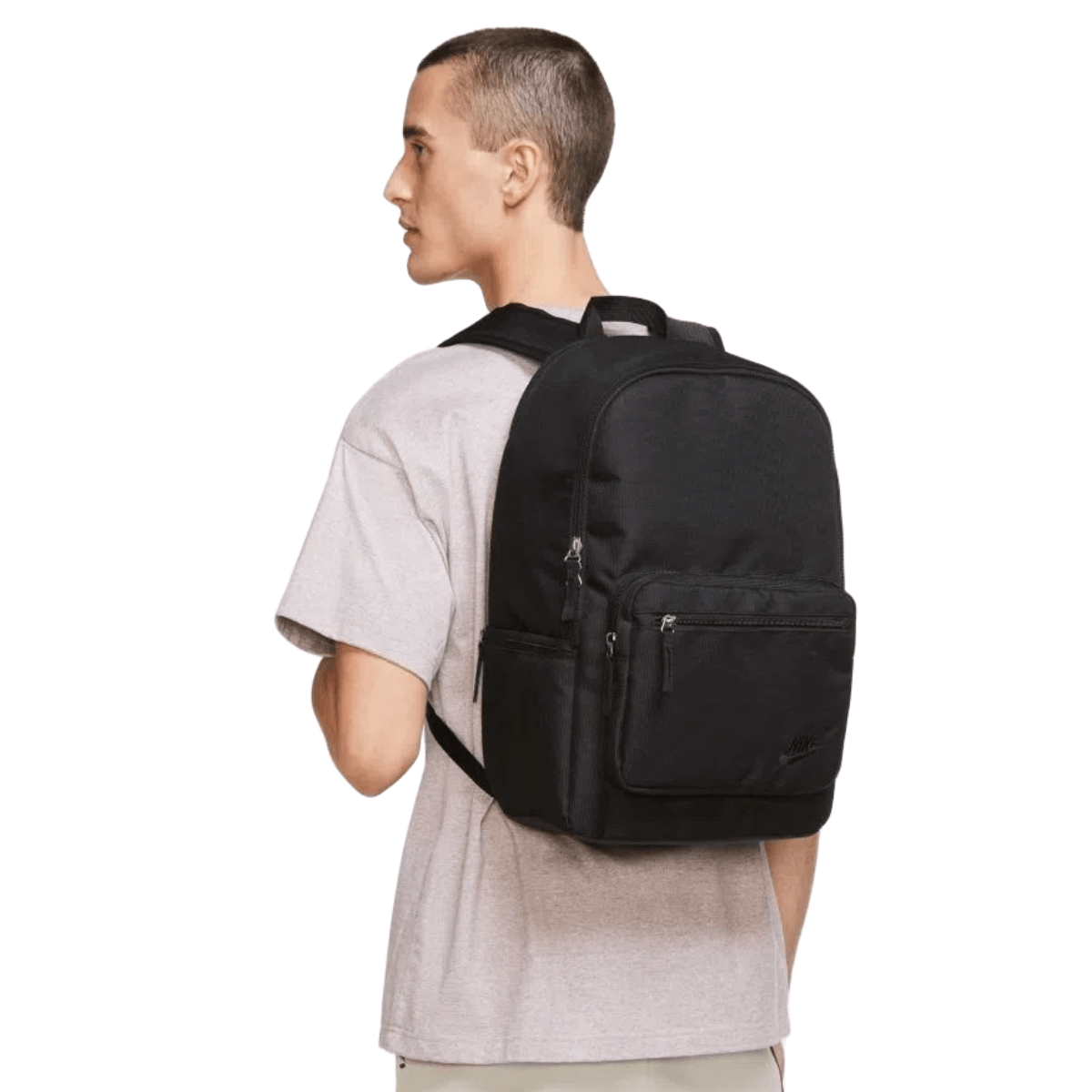 Nike-Heritage-Backpack.jpg